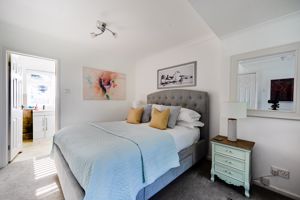 Photo 24- click for photo gallery